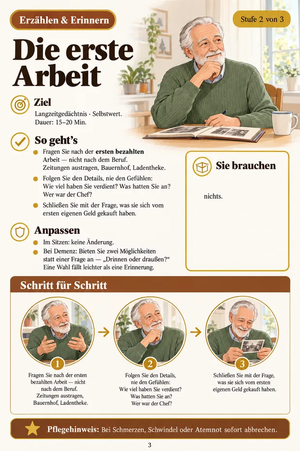 Activity page 001 from the Elder Activity Kit