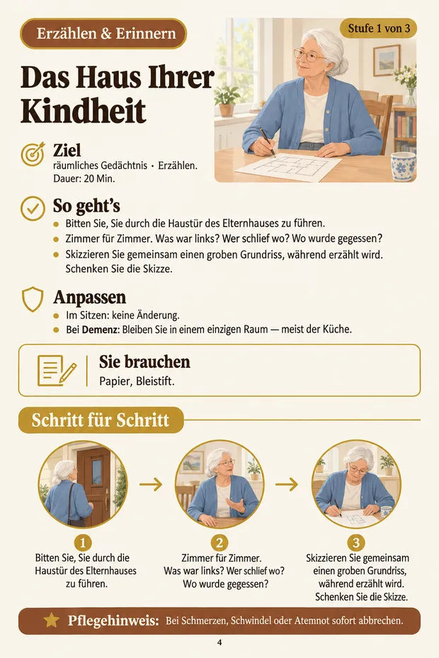 Activity page 028 from the Elder Activity Kit