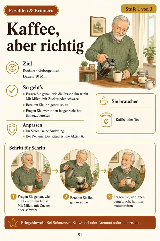 Activity page 075 from the Elder Activity Kit